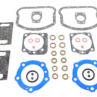 15-0002 - V-Twin Top End Gasket Kit by Gary Bang