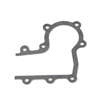 15-0075 - Rocker Cover Gaskets Front Intake and Rear Exhaust by Gary Bang