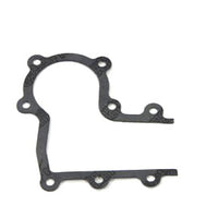 15-0075 - Rocker Cover Gaskets Front Intake and Rear Exhaust by Gary Bang