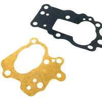 15-0397 - Oil Pump Gasket Set by V-Twin