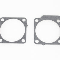15-0493 - Cylinder Base Gasket Set by Gary Bang