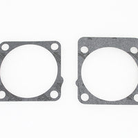 15-0493 - Cylinder Base Gasket Set by Gary Bang