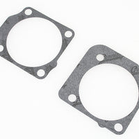 15-0493 - Cylinder Base Gasket Set by Gary Bang