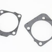 15-0493 - Cylinder Base Gasket Set by Gary Bang