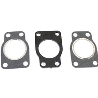 15-0538 - Linkert Carburetor Insulator Gasket Kit by Gary Bang