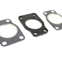 15-0538 - Linkert Carburetor Insulator Gasket Kit by Gary Bang