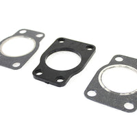 15-0538 - Linkert Carburetor Insulator Gasket Kit by Gary Bang