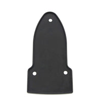 15-0546 - Tail Lamp Mount Gasket by Gary Bang