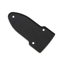 15-0546 - Tail Lamp Mount Gasket by Gary Bang