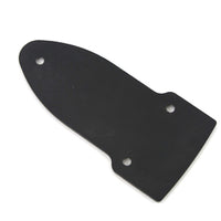 15-0546 - Tail Lamp Mount Gasket by Gary Bang