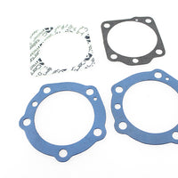 15-1482 - Cylinder Base and Head Gasket Set by V-Twin