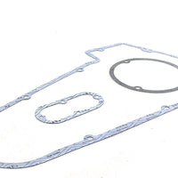 Outer Primary Gasket Kit