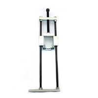 16-0079 - Replica Shock Absorber Compressor Tool by Corbin Gentry