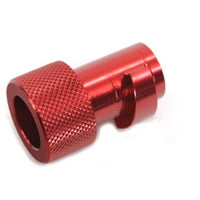 16-0096 - Oil Drain Spigot Tool by Motorshop
