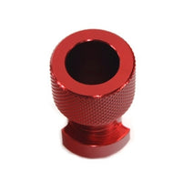 16-0096 - Oil Drain Spigot Tool by Motorshop