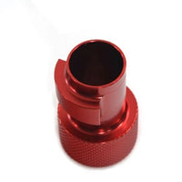 16-0096 - Oil Drain Spigot Tool by Motorshop