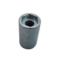 16-0116 - Mainshaft Ball Bearing Lock Nut Wrench Tool by Motorshop