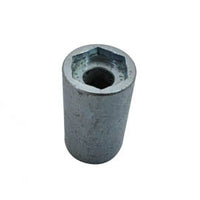 16-0116 - Mainshaft Ball Bearing Lock Nut Wrench Tool by Motorshop