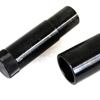 16-0117 - Main Drive Gear Bushing Tool by Eastern