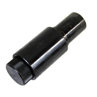 16-0117 - Main Drive Gear Bushing Tool by Eastern