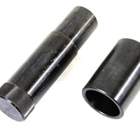 16-0117 - Main Drive Gear Bushing Tool by Eastern