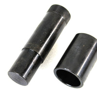 16-0117 - Main Drive Gear Bushing Tool by Eastern