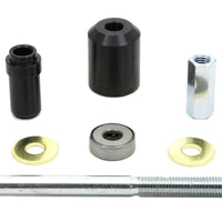 16-0181 - Sifton Piston Pin Bushing Tool by Sifton