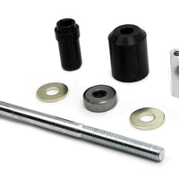 16-0181 - Sifton Piston Pin Bushing Tool by Sifton