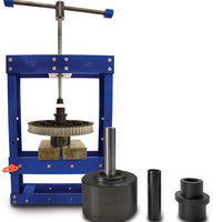 16-0315 - Jims Rear Wheel Compensator Bearing Tool by Jims