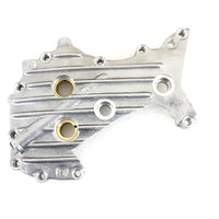 16-0395 - Cam Chest Alignment Tool by Jims