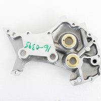 16-0395 - Cam Chest Alignment Tool by Jims