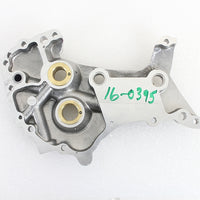 16-0395 - Cam Chest Alignment Tool by Jims