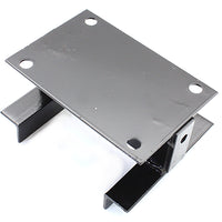 16-0506 - Transmission Work Stand by Motorshop