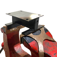 16-0506 - Transmission Work Stand by Motorshop