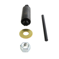 16-0669 - Jims Cam Cover Bushing Remover Tool by Jims