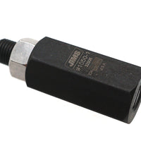 16-0719 - Transmission Stud Installer Tool by Jims