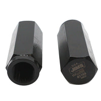 16-0731 - Jims Transmission Door Installer Tool by Jims