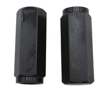 16-0731 - Jims Transmission Door Installer Tool by Jims