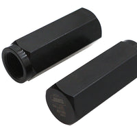 16-0731 - Jims Transmission Door Installer Tool by Jims