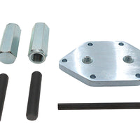 16-0756 - Transmission Door Remover and Installer Tool by Motorshop