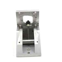 16-0782 ThunderJet Install Fixture Tool