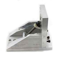 16-0782 ThunderJet Install Fixture Tool