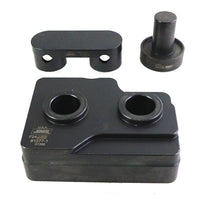 16-0792 - Jims Cam Shaft Remover and Installer Tool by Jims