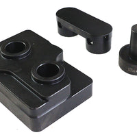 16-0792 - Jims Cam Shaft Remover and Installer Tool by Jims