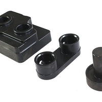 16-0792 - Jims Cam Shaft Remover and Installer Tool by Jims