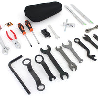 16-0840 - 45 WL Early Rider Tool Kit by Motorshop