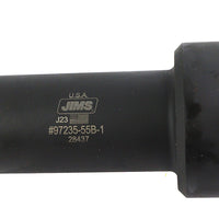 16-0888 - Sprocket Shaft Seal and Lock Installer by Jims