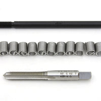 16-0920 - Thread Repair Kit for Multiple Applications by Helicoil