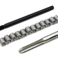 16-0920 - Thread Repair Kit for Multiple Applications by Helicoil