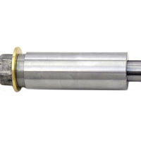 16-1042 - Sifton Outer Primary Cover Starter Bearing Removal Tool by Motorshop